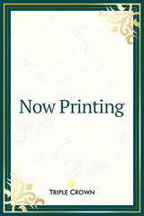 初実　優香 サムネイル photo1