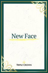 森野　七海 サムネイル photo1