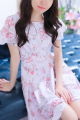 若石　鏡花 サムネイル photo2