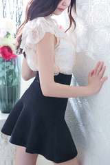粟井　菜乃葉 サムネイル photo2