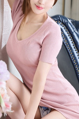 佐久川　実織 サムネイル photo4