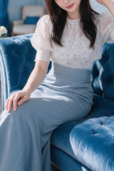 水嶋　麻里 サムネイル photo1