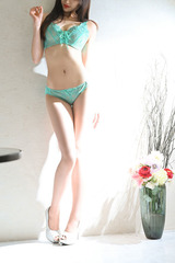 市森　かりん サムネイル photo2