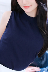 白鳥　絵梨 サムネイル photo2