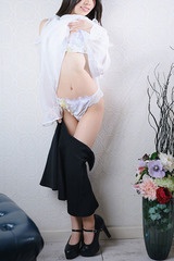 木下　愛梨 サムネイル photo4