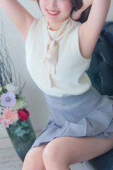 進藤　美樹 サムネイル photo2