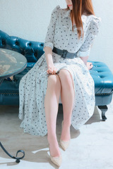 華波　英梨 サムネイル photo1