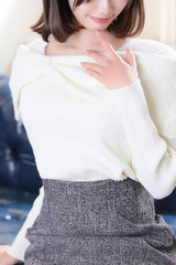 香住　陽向 サムネイル photo2