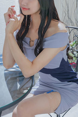 守屋　美琴 サムネイル photo4