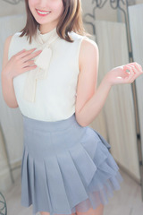 進藤　美樹 サムネイル photo3