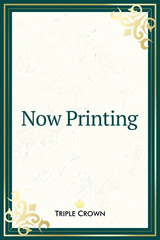 榎本　そら サムネイル photo1