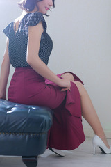 上杉　めぐみ サムネイル photo1