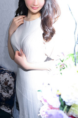 美月 サムネイル photo4