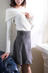 香住　陽向 サムネイル photo3