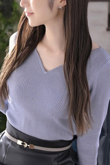 塚口　希帆 サムネイル photo2