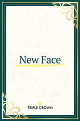 京極　詩花　 サムネイル photo1