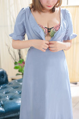 畑森　つゆり サムネイル photo4