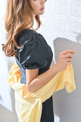 小倉　りな サムネイル photo1