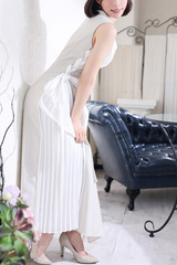 都 サムネイル photo1