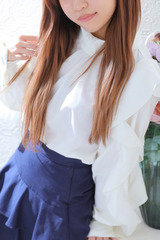 佐倉　莉乃 サムネイル photo3