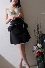 吉海　理愛 サムネイル photo4