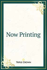 宇波　菜子 写真