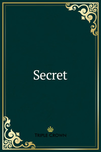 西沢　加奈 写真