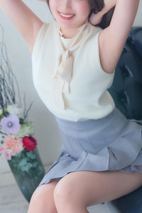 進藤　美樹 写真