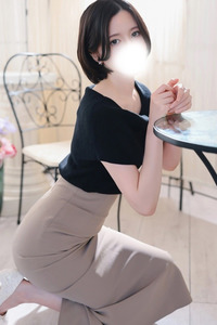 篠崎　麻由美 写真