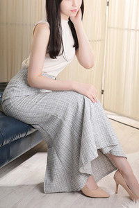 沖野　瀬奈 写真