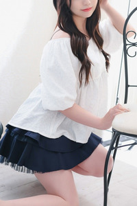 木場　千莉(21)