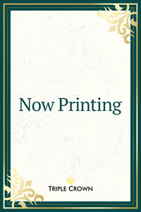 高波　千紘 写真