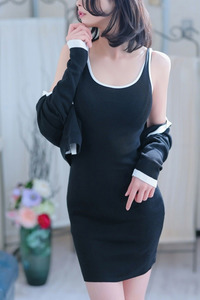 京極　詩花　 写真