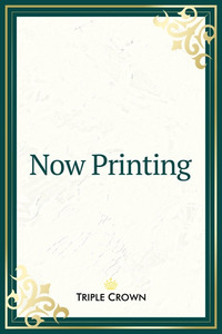 烏谷　千秋 写真