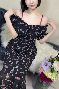 紫藤　愛莉 写真