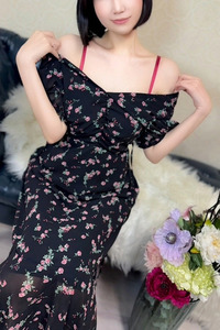 紫藤　愛莉 写真