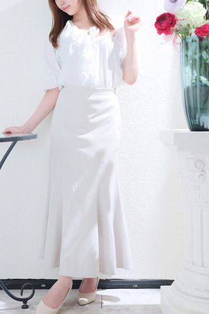 春川　実里 photo2