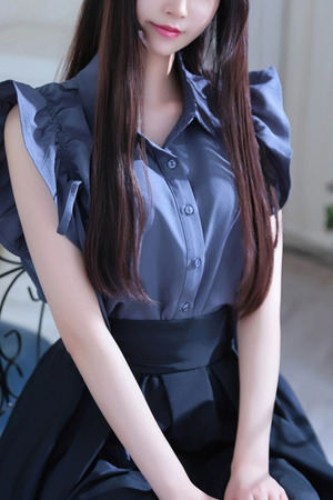 遠山　梨香 photo3
