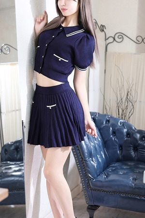 大西　詩乃 photo1
