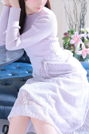 水嶋　麻里 photo3