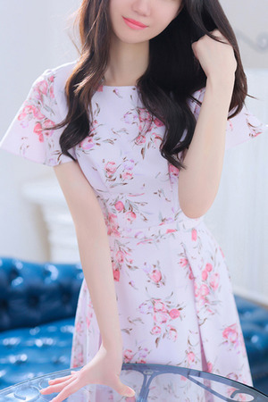 若石　鏡花 photo3