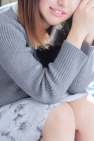 高松　紗樹 photo2