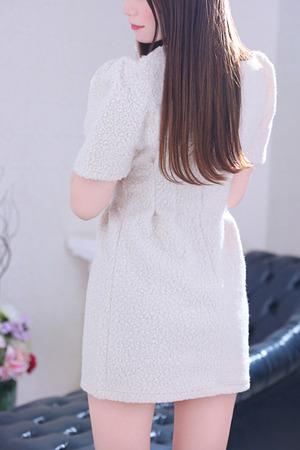 雪川　静奈 photo1