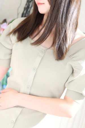 古谷　咲乃 photo2