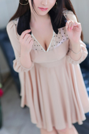 加瀬　雪葉 photo3
