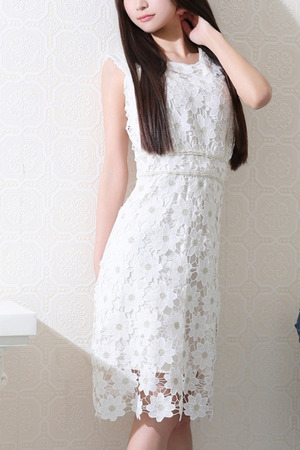 松木　蓮花 photo3