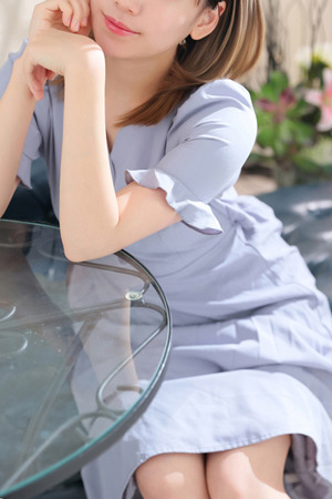 畑森　つゆり photo2