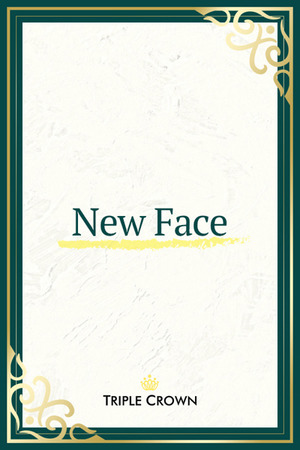 牧田　亜希 photo1