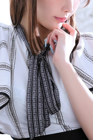 森　れな photo4
