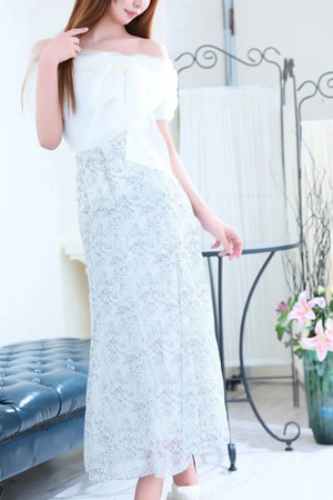 成嶋　美織 photo3